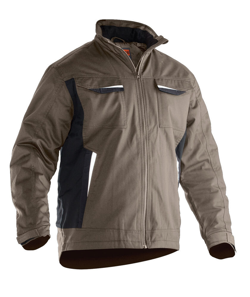 JOBMAN 1317 Servicejakke